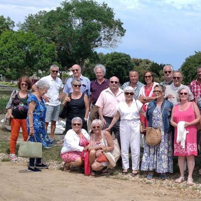 Auberge des monards 7 